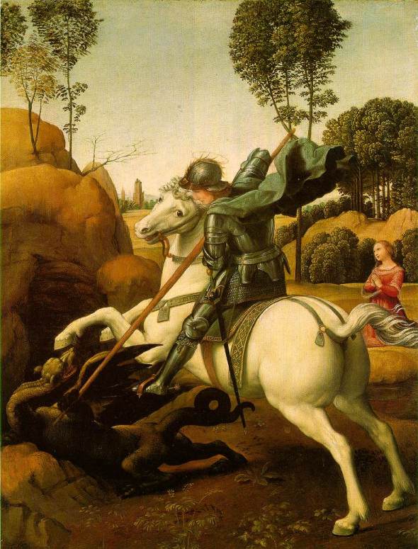 st._george.jpg