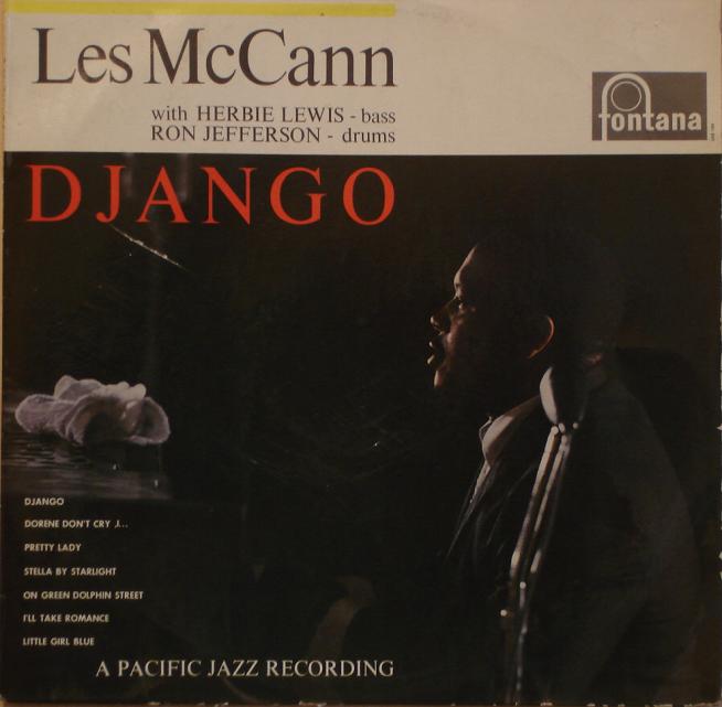 Copy_of_Django_f.jpg