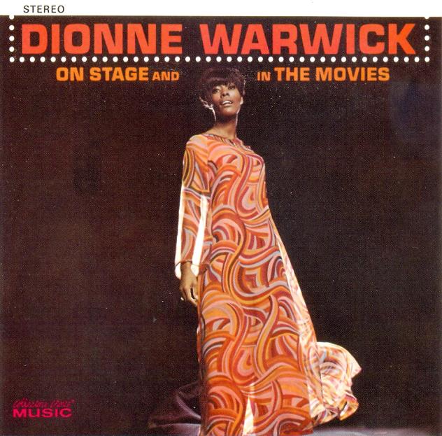Copy_of_Dionne_Warwick___On_Stage_And_In_The_Movies.jpg