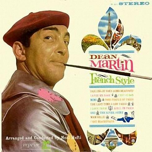 Copy_of_Dean_Martin___French_Style.jpg