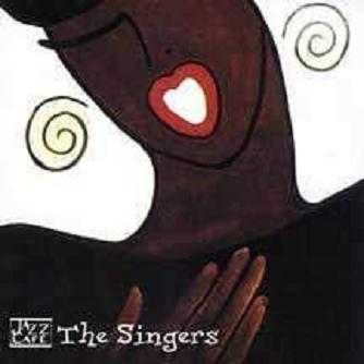 singers.jpg