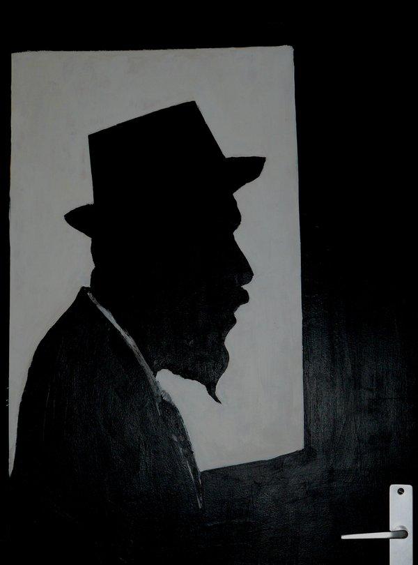 Thelonious_Monk_by_umptydumpty.jpg