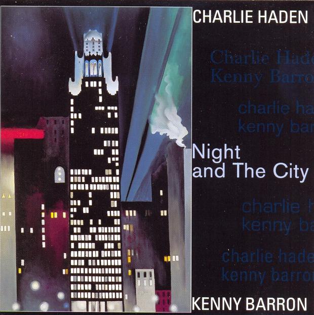 Copy_of_Charlie_Haden___Kenny_Barron___Night_And_The_City.jpg