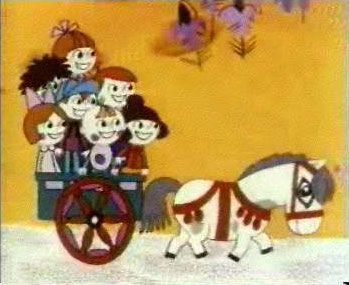 pony_begaet_po_krugu.jpg
