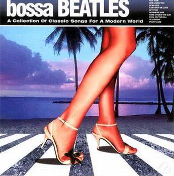 Bossabeatles.jpg