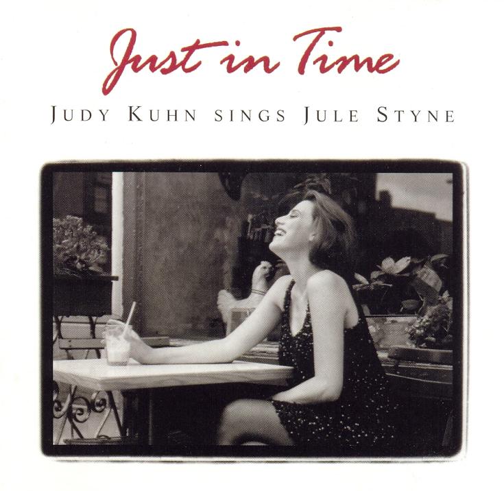 Copy_of_Judy_Kuhn___Just_In_Time.jpg