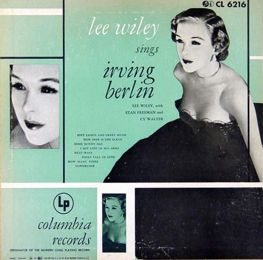 Lee_Wiley___Sings_Irving_Berlin.jpg