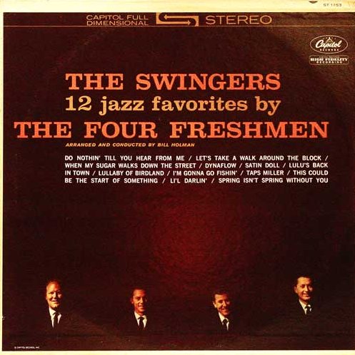 Four_Freshmen___The_Swingers.jpg