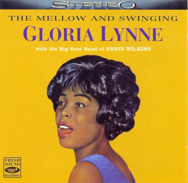 Copy_of_Gloria_Lynne___The_Mellow_And_Swinging.jpg
