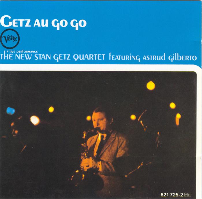 Copy_of_Stan_Getz___Getz_au_GoGo_front.jpg