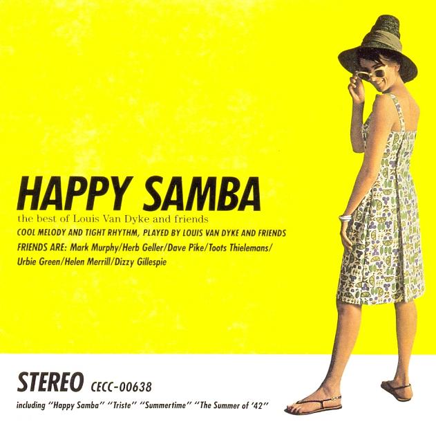 Copy_of_Louis_Van_Dyke___Happy_Samba.jpg