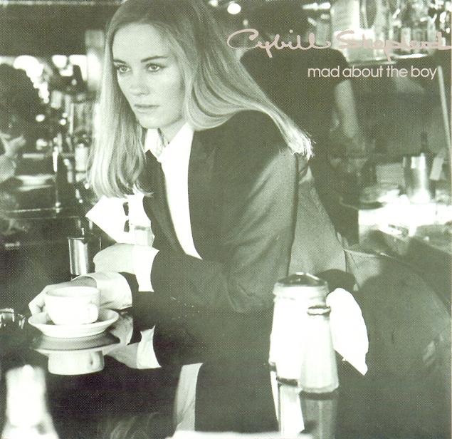 Copy_of_Cybill_Shepherd___Mad_About_The_Boy.jpg