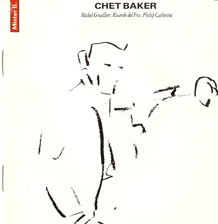 Chet_Baker___Mr._B__cover_.jpg