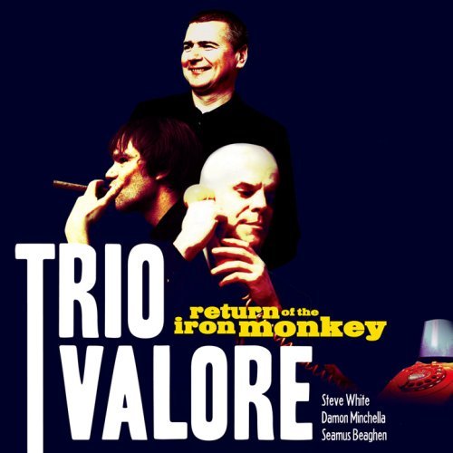trio.jpg