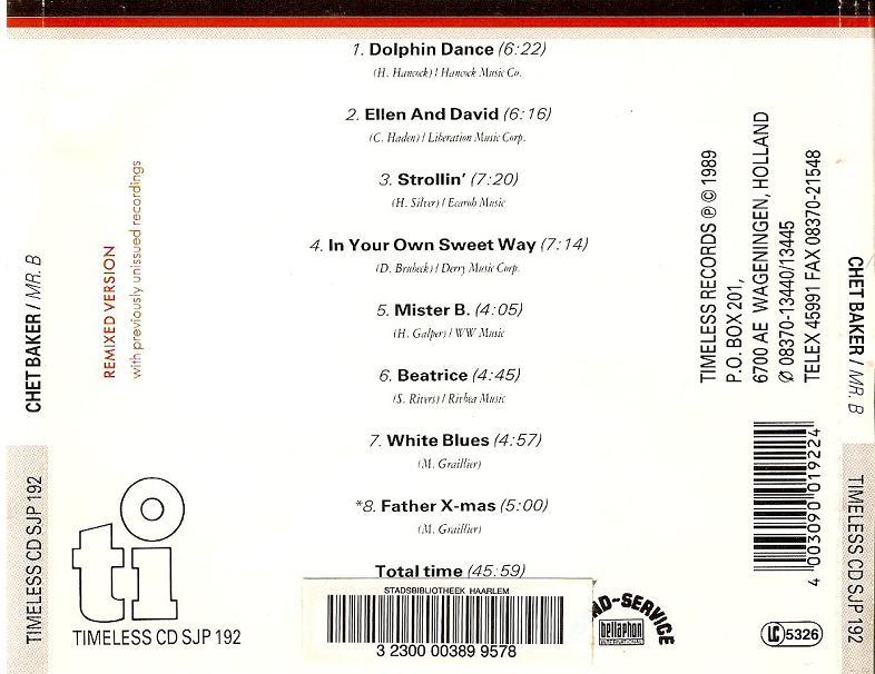 Copy_of_Chet_Baker___Mr._B__Back_.jpg