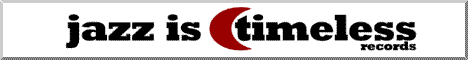 timelesslogo.gif