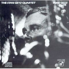 getzpuregetz.jpg