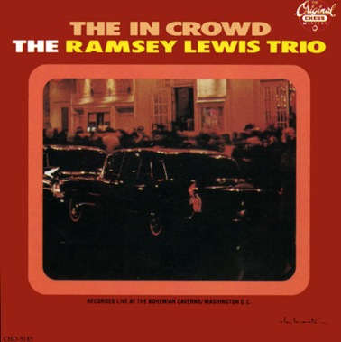 ramsey_lewis_in_crowd.jpg