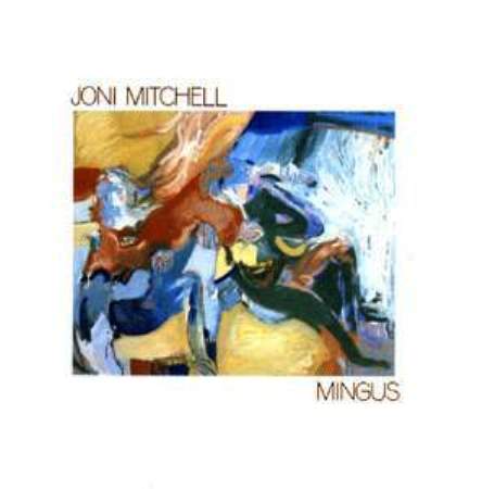 With_Joni_Mitchell___Mingus__1979_.jpg