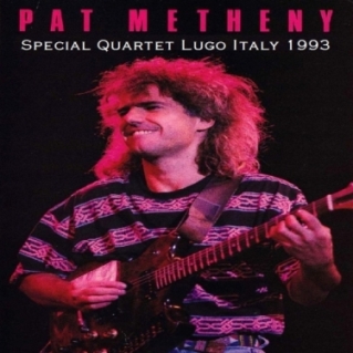 Pat_Metheny_Special_Quartet_Lugo__Italy__Arena_Pavaglione._CD1.jpg