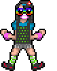 post_21_1211314655.gif