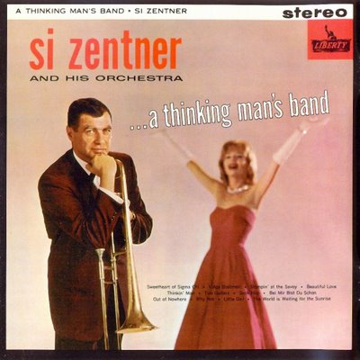 Si_Zentner___A_Thinking_Man__s_Band.jpg