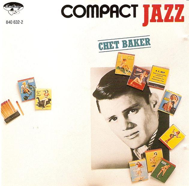 Copy_of_Chet_Baker___Compact_Jazz__cover_.jpg