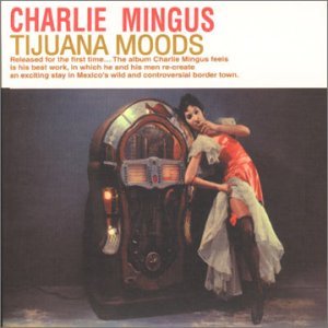 mingus.jpg