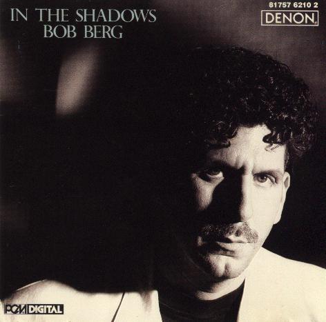 In_The_Shadows__1990_.jpg