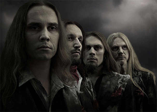 cd_northernkings_band.jpg