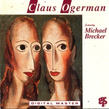 Claus_Ogerman_Featuring_Michael_Brecker__1991_.jpg