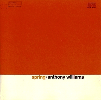 Tony_Williams___Spring__1965_.jpg