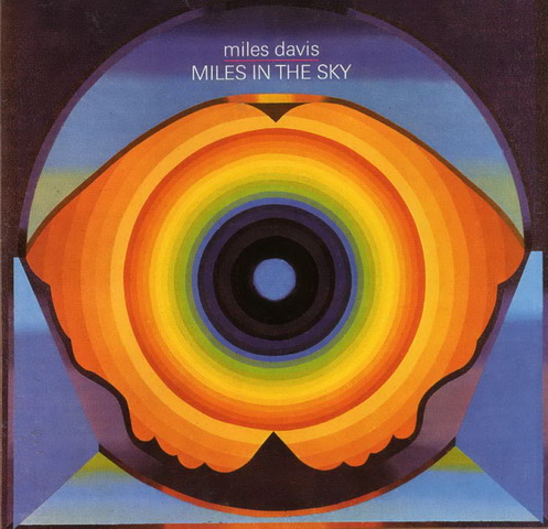 Miles_In_The_Sky__1968_.jpg
