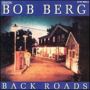Back_Roads__1998_.jpg