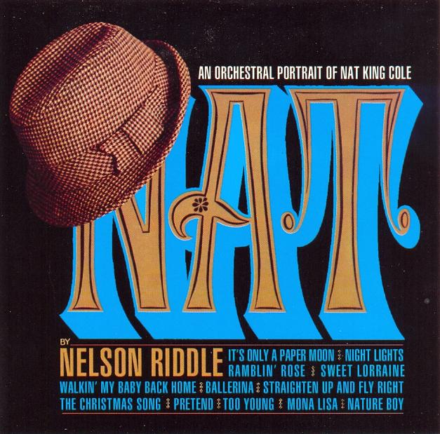 Copy_of_Nelson_Riddle___Nat.jpg