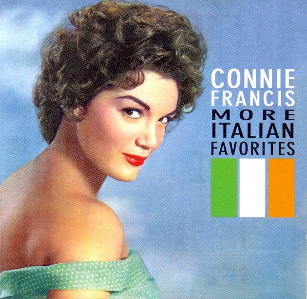 Copy_of_Connie_Francis___More_Italian_Favorites.jpg