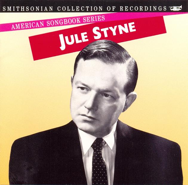 Copy_of_American_Songbook_Series___Jule_Styne.jpg