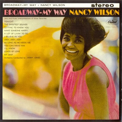 Nancy_Wilson___Broadway_My_Way.jpg