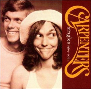 carpenters.jpg