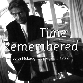 Time_Remembered__1993_.JPG