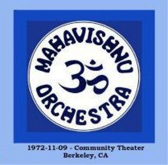 Mahavishnu_Orchestra_live_in_Berkeley__1972_.jpg