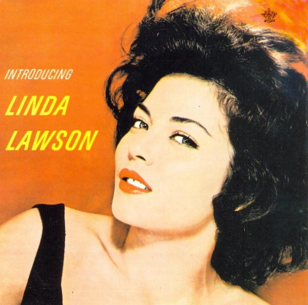 Copy_of_Linda_Lawson___Introducing.jpg