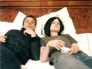 the_kills_l.jpg