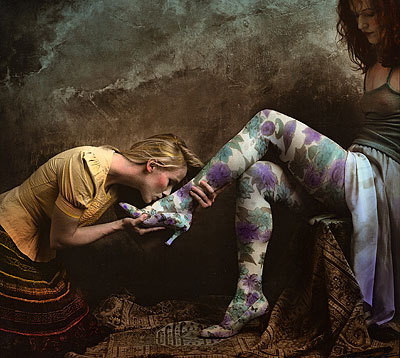 jan_saudek_760530.jpg