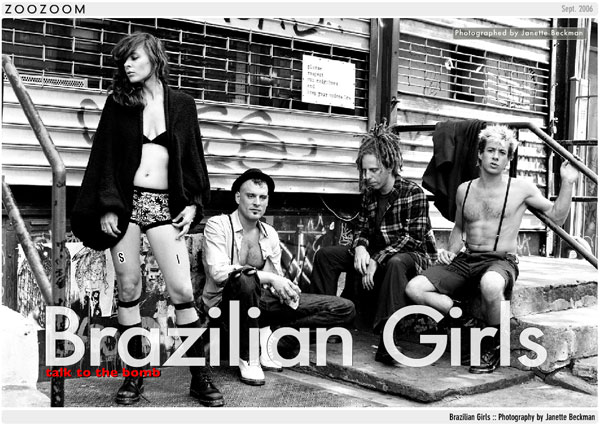 brazilianGirls_email.jpg