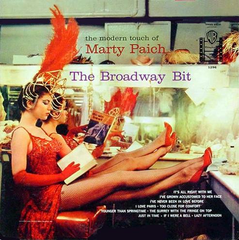 Copy_of_Marty_Paich___The_Broadway_Bit.jpg