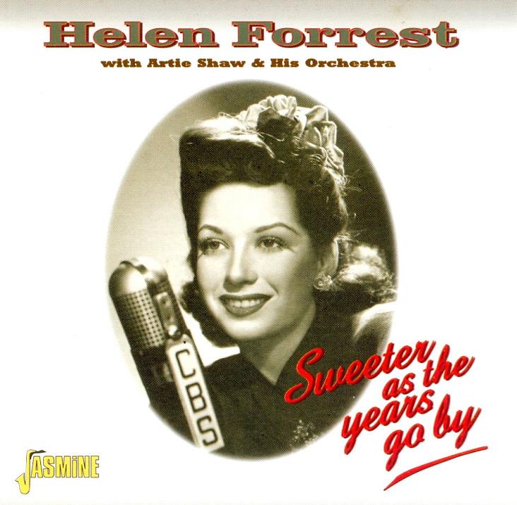 Copy_of_Helen_Forrest___Sweeter_As_The_Years_Go_By.jpg