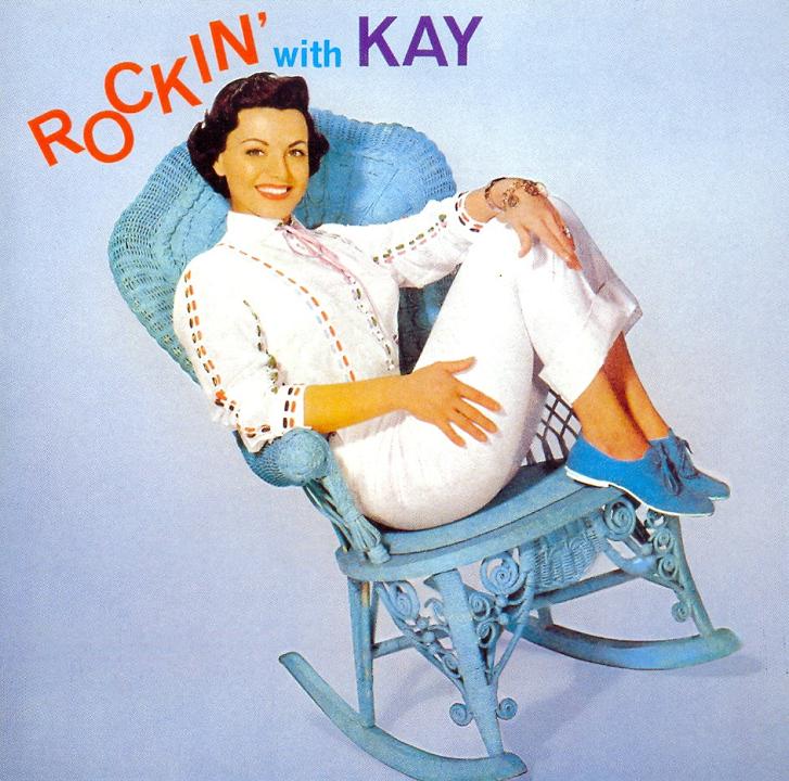 Copy_of_Kay_Starr___Rockin___With_Kay.jpg