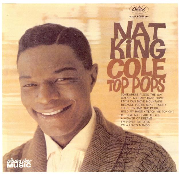 Copy_of_Nat_King_Cole___Top_Pops.jpg