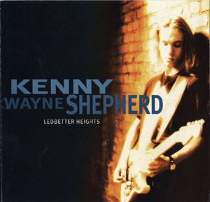 KWshepherd.jpg